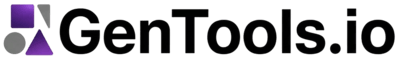 GenTools.io